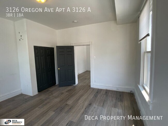 Foto del edificio - 3 Bedroom House