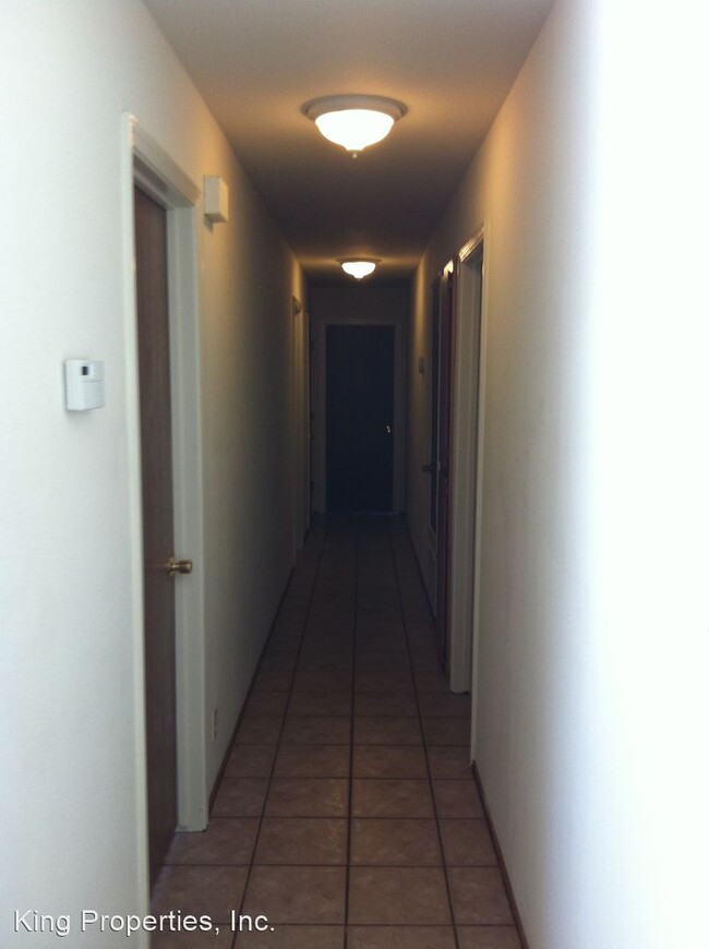 Foto del edificio - 3 br, 2 bath House - 624 Robin Place