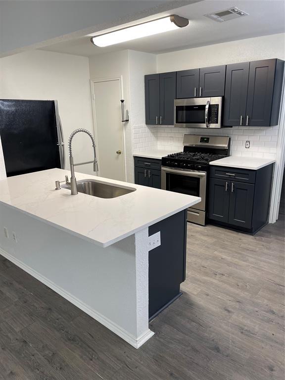 9103 Sanger Dr, Austin, TX 78748 Townhome Rentals in Austin TX