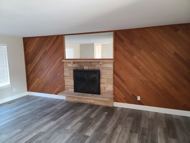 Foto del edificio - 30205 7th Ave S