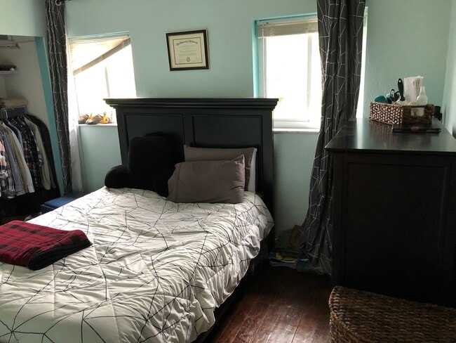 Foto del edificio - 102 s 126th