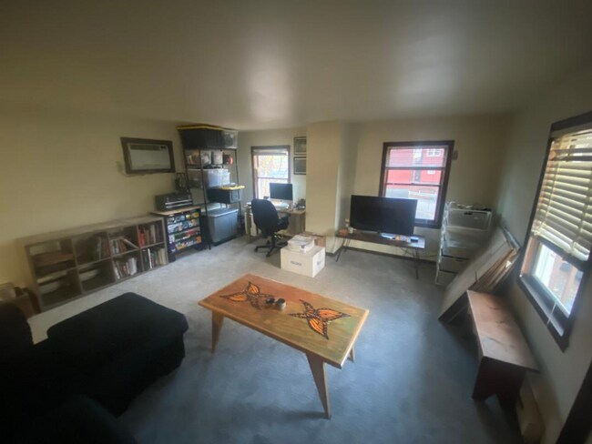 Foto del edificio - 213 Hamburg Turnpike