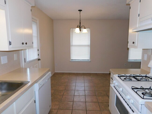 Foto del edificio - 806Countryaire