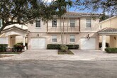 Primary Photo - 422 Capistrano Dr