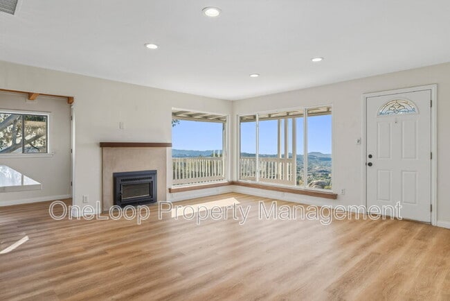 Foto del edificio - 2823 Polk Rd