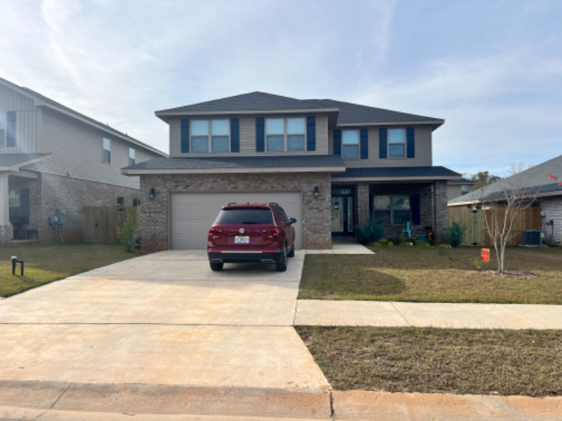 Primary Photo - 204 Baycliff Dr