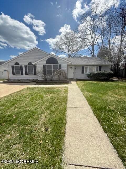Building Photo - 1024 Raymere Ave