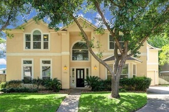 Building Photo - 11126 Sherwood Garden Dr