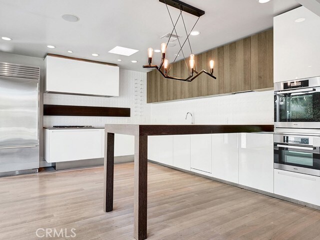 Foto del edificio - 418 St Andrews Rd