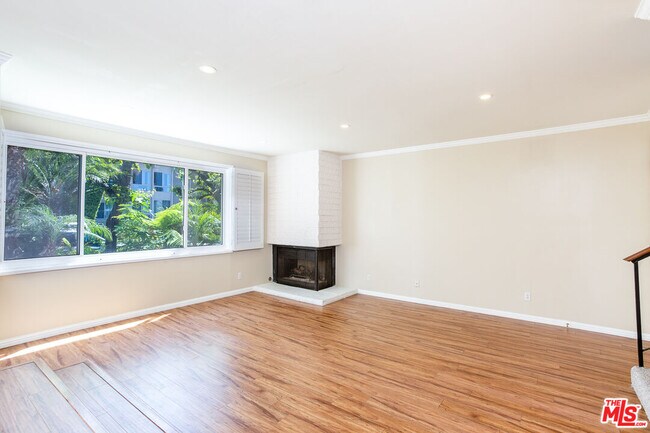 Foto del edificio - 910 19th St