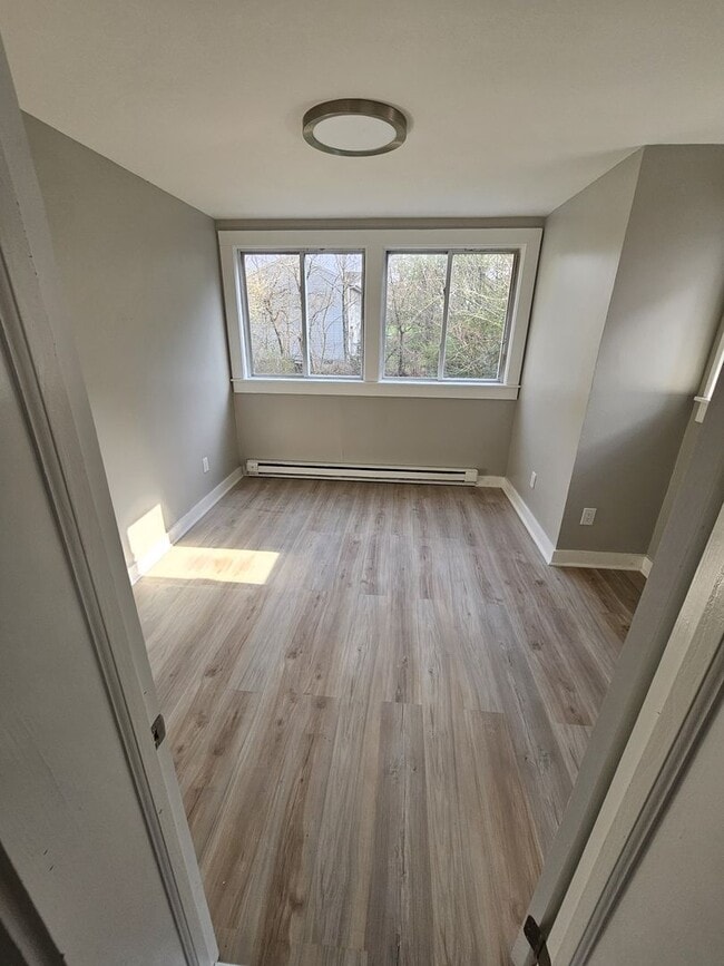 Building Photo - 101-103 Culvert St, Torrington