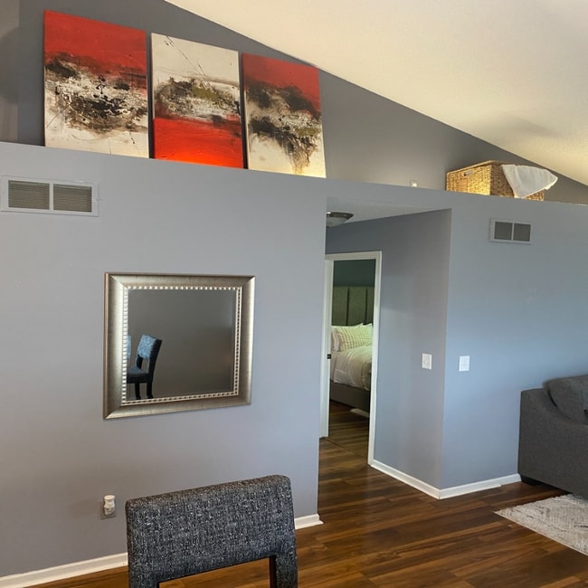 Building Photo - 21783 Linden Way