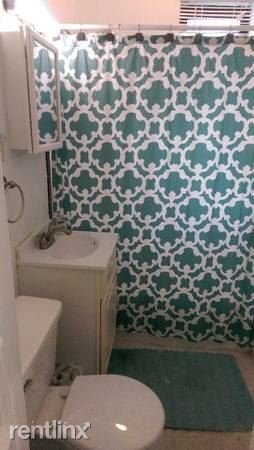 Foto del edificio - 9 Park Vale Ave