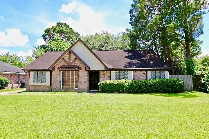Primary Photo - 13935 Oakwood Ln