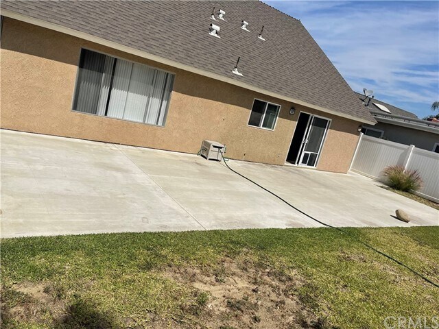 Foto del edificio - 5832 Furnace Creek Rd