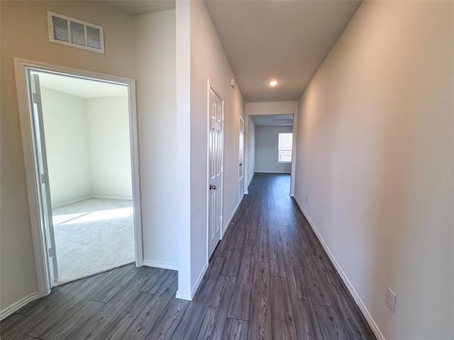 Foto del edificio - 1145 Timberhurst Trail