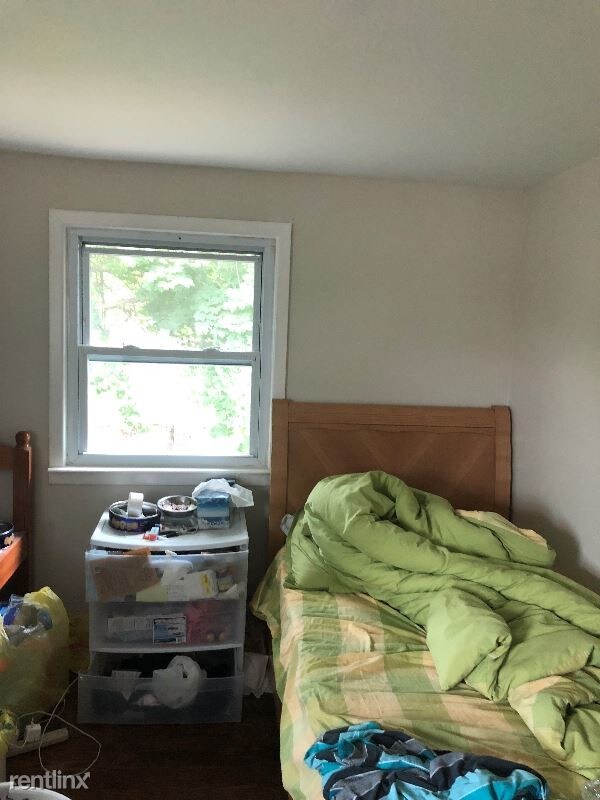 Building Photo - 4 br, 2 bath House - 131 Catherine Avenue