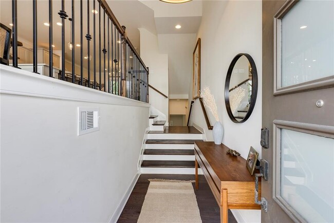 Foto del edificio - 842 Stonehill Ln