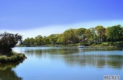 Foto principal - 580 Luptons Point Rd