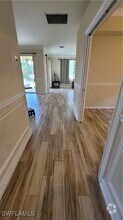 Building Photo - 12766 Ivory Stone Loop