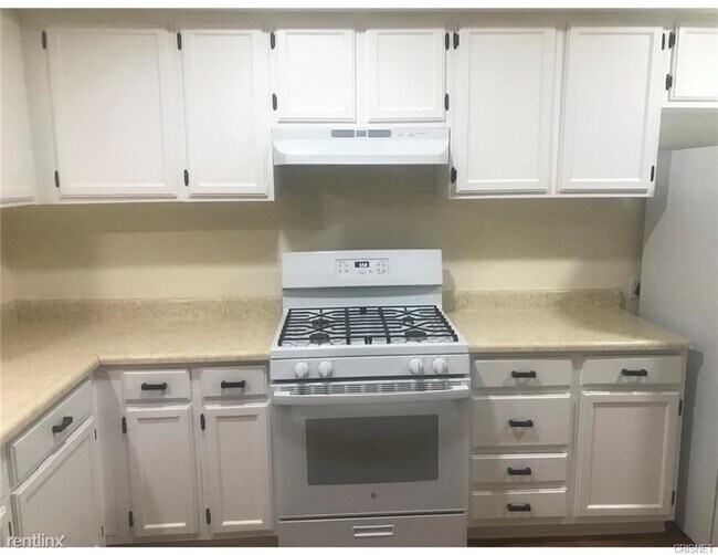 Foto del edificio - 3 br, 2 bath House - 1005 W Avenue J10