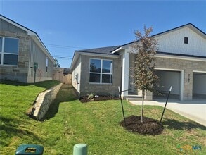 Building Photo - 3907 American Elm Dr