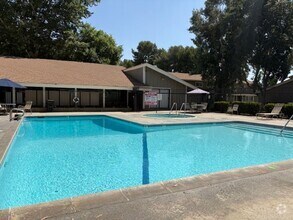Building Photo - 2061 W Redlands Blvd
