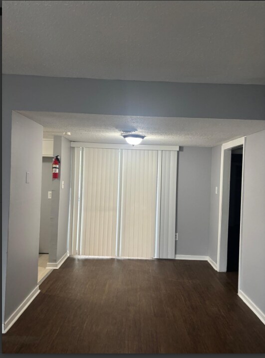 Foto del edificio - 225 W McDowell Rd