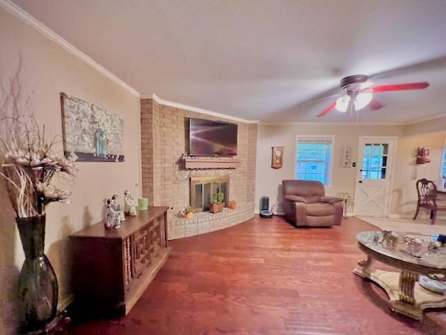 Building Photo - 511 Dobbins Rd