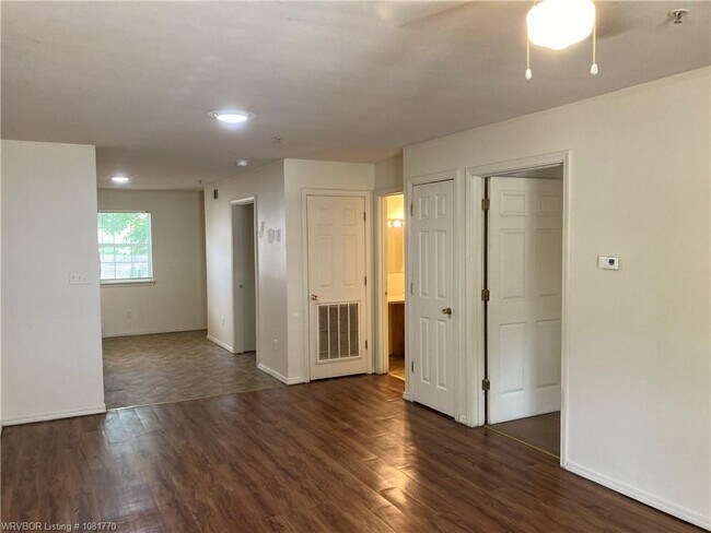 Foto del edificio - 816 N 36th St