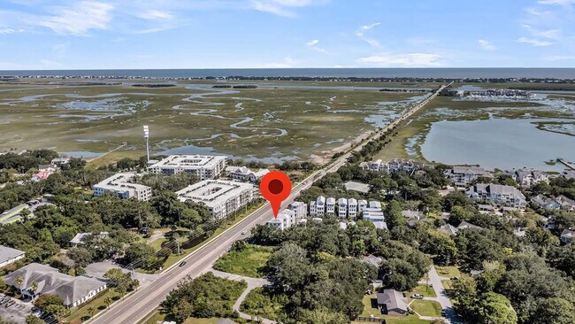 Foto del edificio - 954 Key Colony Ct