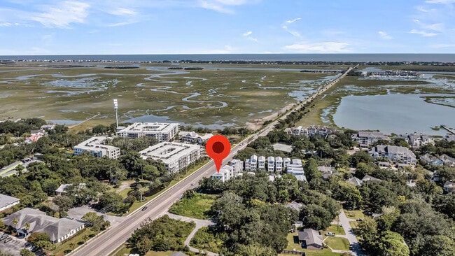 Building Photo - 954 Key Colony Ct