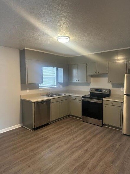 Foto del edificio - 4100 N Ocoee St