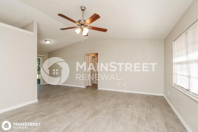 Foto del edificio - 1079 Beacon St NW, Palm Bay, FL 32907