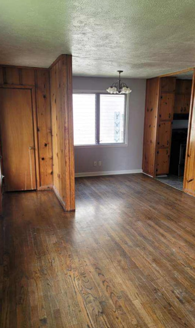 Building Photo - 3815 W Meighan Blvd