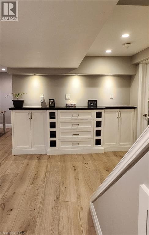 Building Photo - 7 Brier Crescent