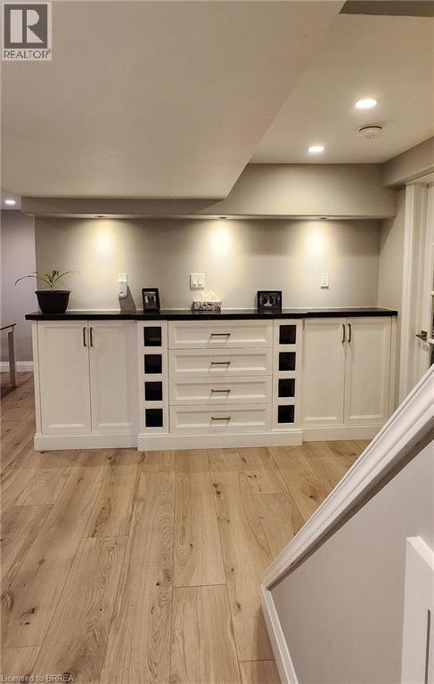 Photo du bâtiment - 7 Brier Crescent