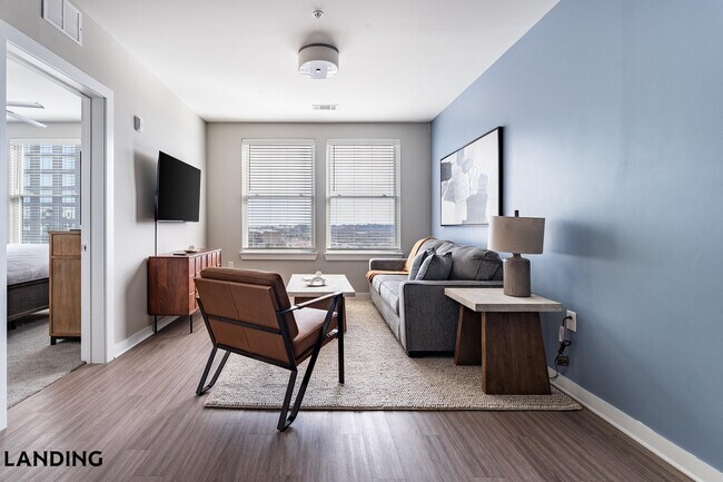 Foto del edificio - 301 Passage Way