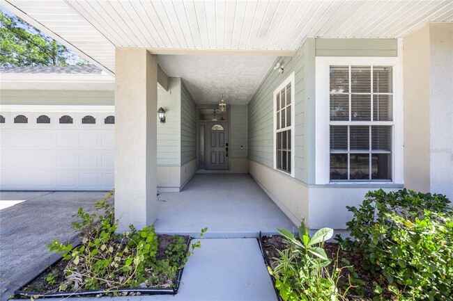 Building Photo - 4345 NW 35th St