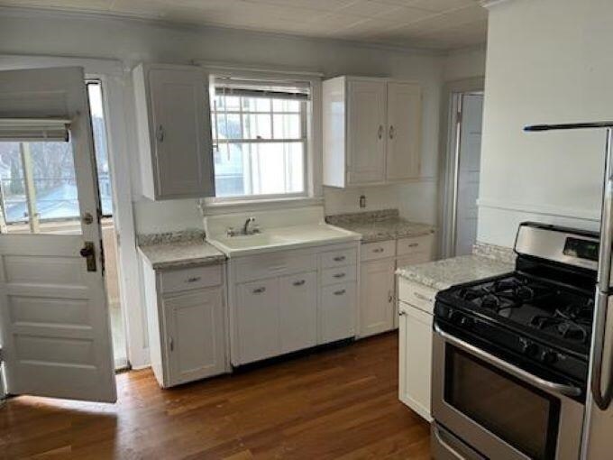 Primary Photo - 277 Merrimack St