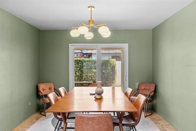 Foto del edificio - 1191 87th Ave N