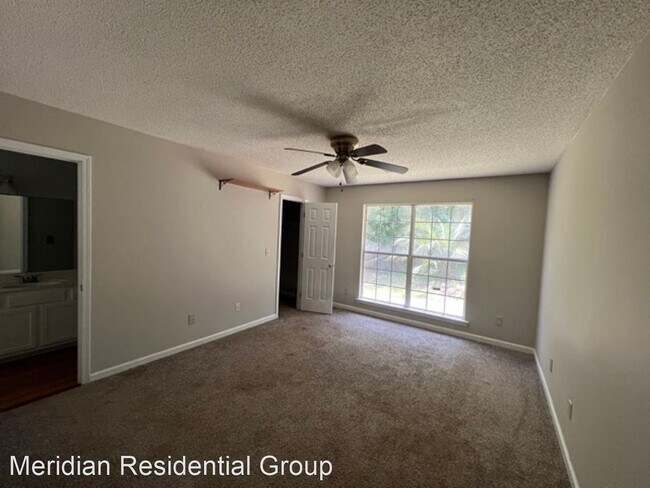 Foto del edificio - 3 br, 2 bath House - 150 Bradstone Rd.