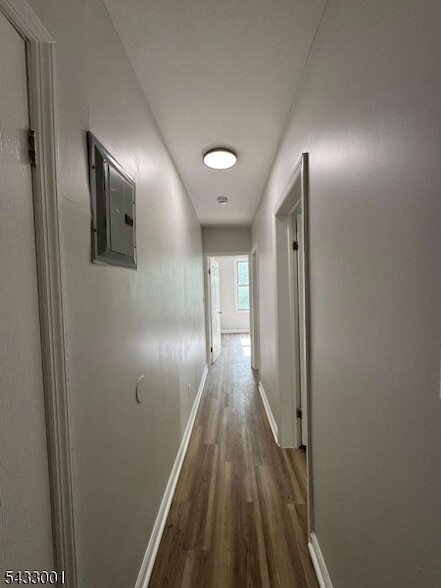 Building Photo - 142 Johnson Ave
