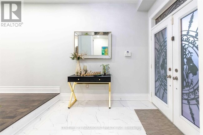 Photo du bâtiment - 82 Leparc Rd