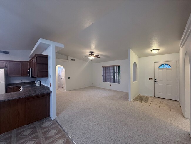 Building Photo - 3734 N Mercury Rd