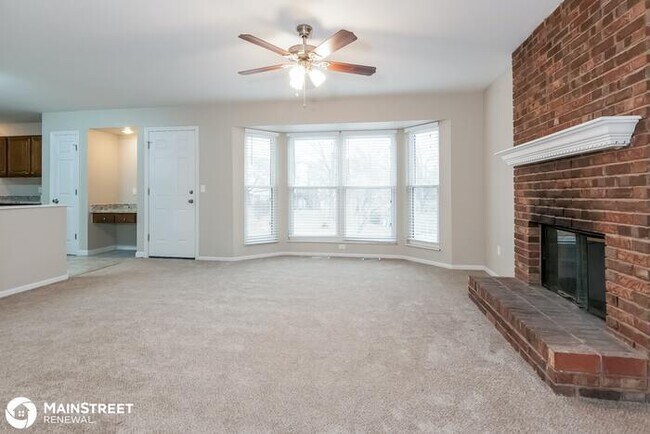 Building Photo - 7151 Oak Stream Dr, O'Fallon, MO 63368