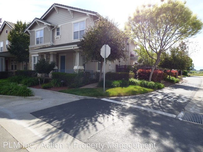 Building Photo - 1 br, 1 bath House - 1359 Whispering Oaks Way