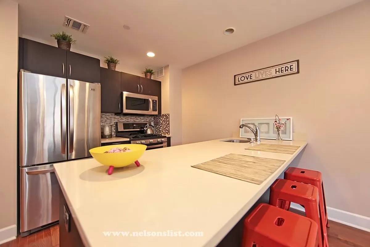 Foto principal - 185 York St