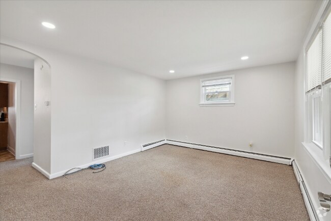 Building Photo - 4241 Aldine St