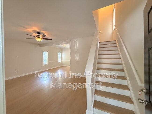 Building Photo - 13129 Windy Lea Ln